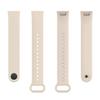 Für Smartband Pro Silikon Uhrenarmband Armband Armband Wear-res