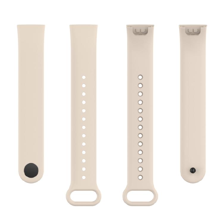 Für Smartband Pro Silikon Uhrenarmband Armband Armband Wear-res