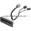 LR015457: Tailgate Opening Switch for Land Rover Discovery