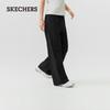 Women's 2026 Spring Wide-Leg Casual Pants L226W039