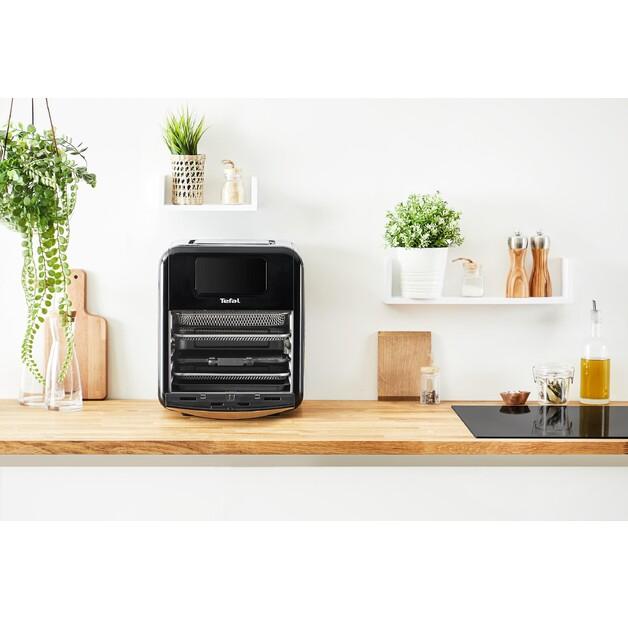 Deep Fryer Tefal Easy Fry&Grill Oven FW501815