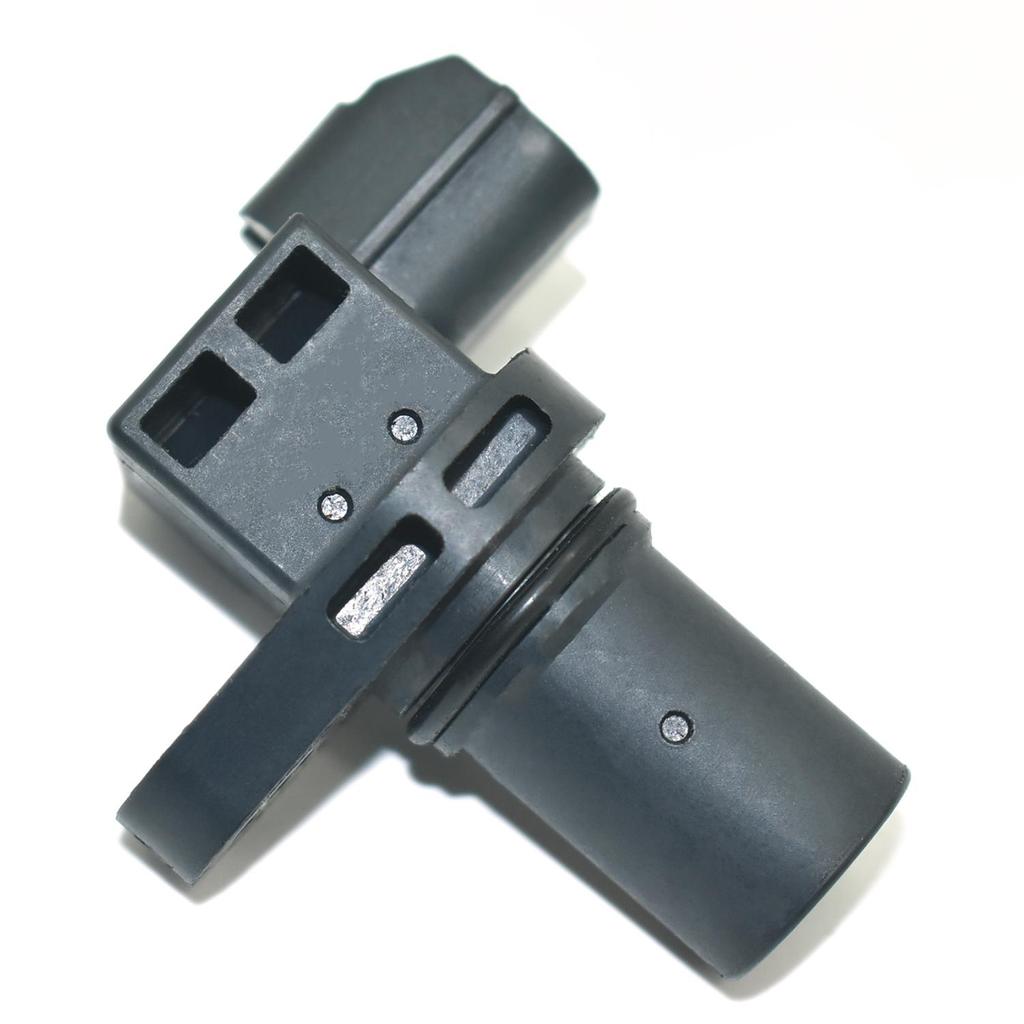 Crankshaft Sensor J5T32571 For Mitsubishi Outlander Pajero Montero Challenger