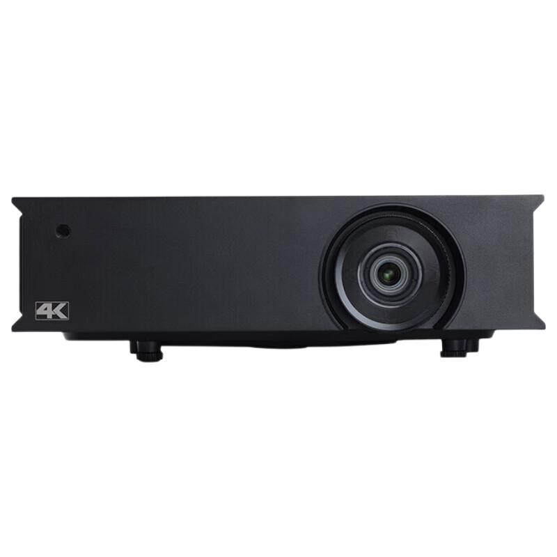 

Baoshilai Beverly ZL6952 Smart Laser 4K Projector