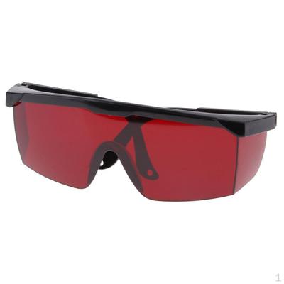 Goggles Glasses Vented Eye Anti-Fog Eyewear
