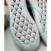 Pre-owned Nike Free RN 942836-001-P26094862724931