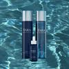 Tara Marine Toner