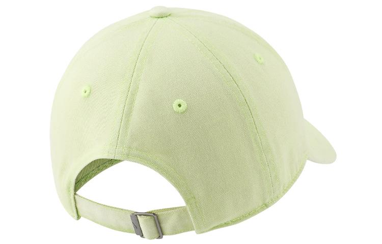 Nike Baseball Cap Women's Green DH2058-358
