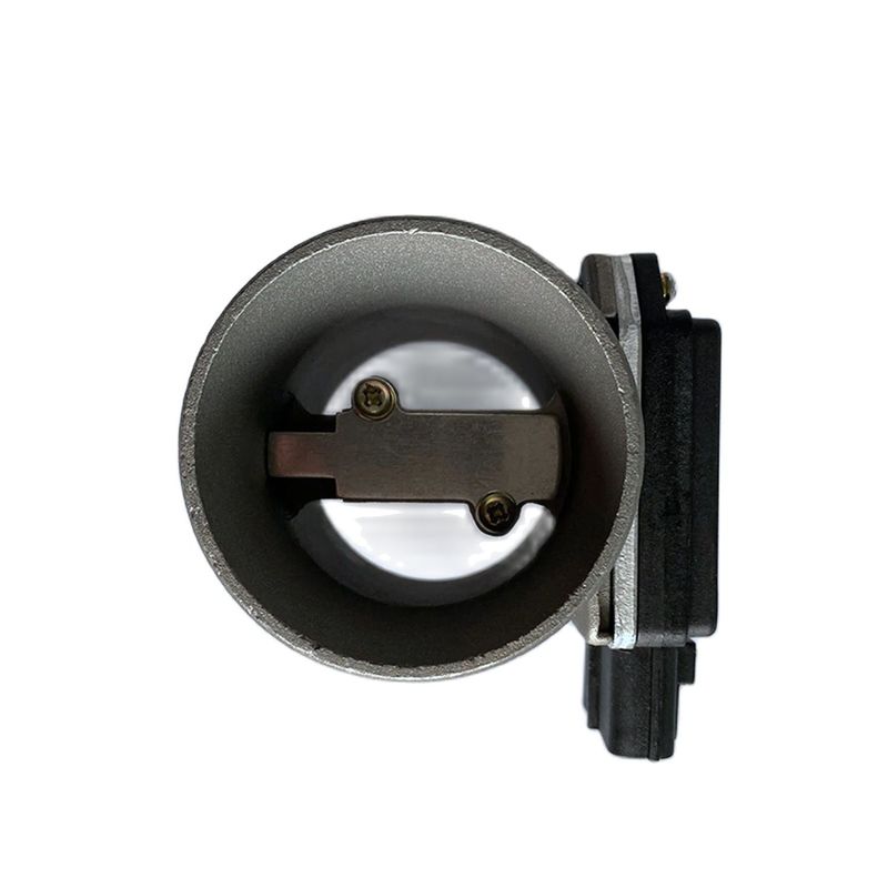 96FB12B579EB 96FB-12B579-EB New Mass Air Flow Meter Sensor For Ford KA RB Fiesta MK4 MK3 Escort MK7 & Courier 1.1 1.3