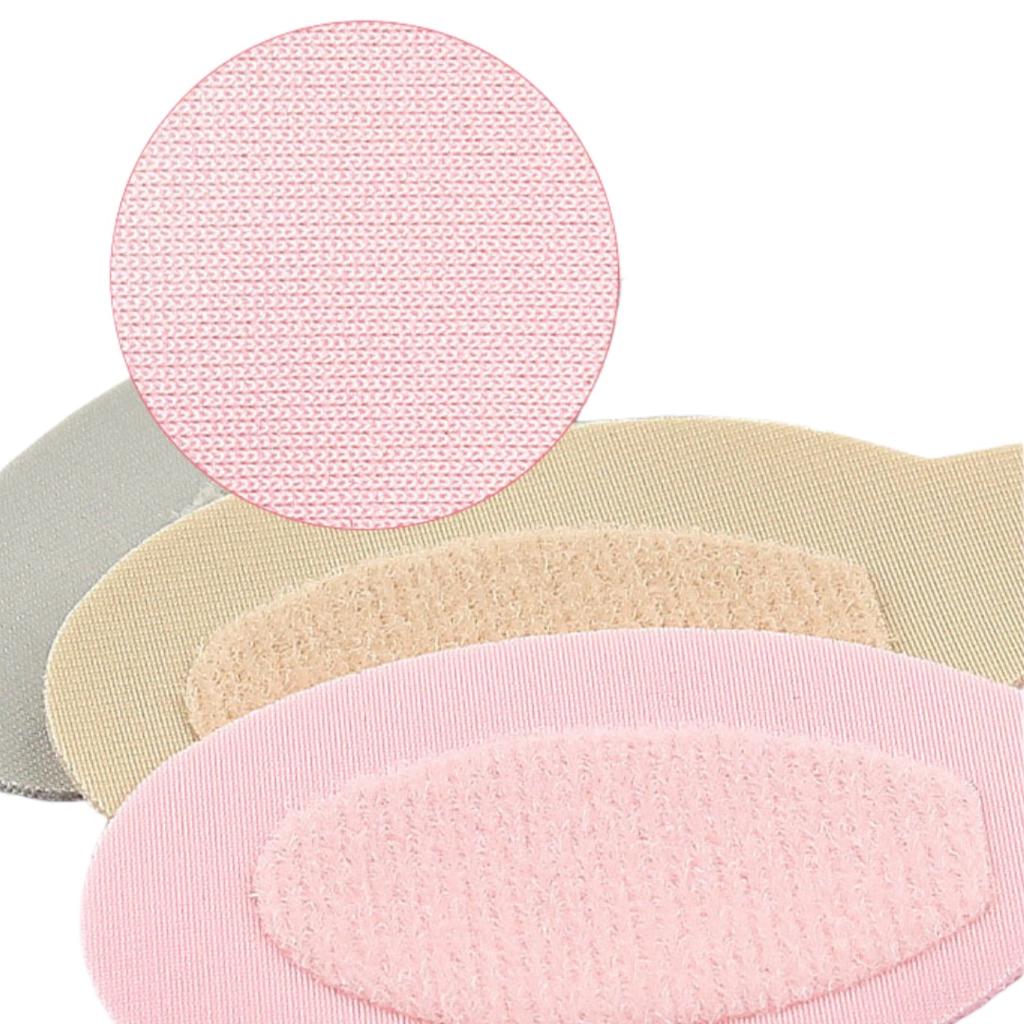 5Pcs Adjustable Finger Support Brace Protector Sleeve Splint For Arthritis Pain Relief Hand Protection