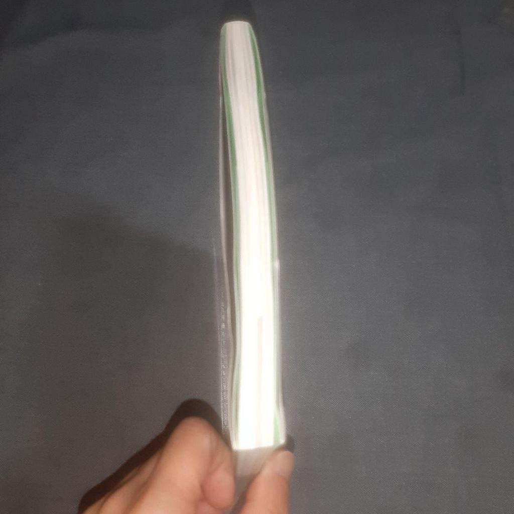 [USED] Illustrated book of junior and senior high school boys' school life 365 days uniforms and club items