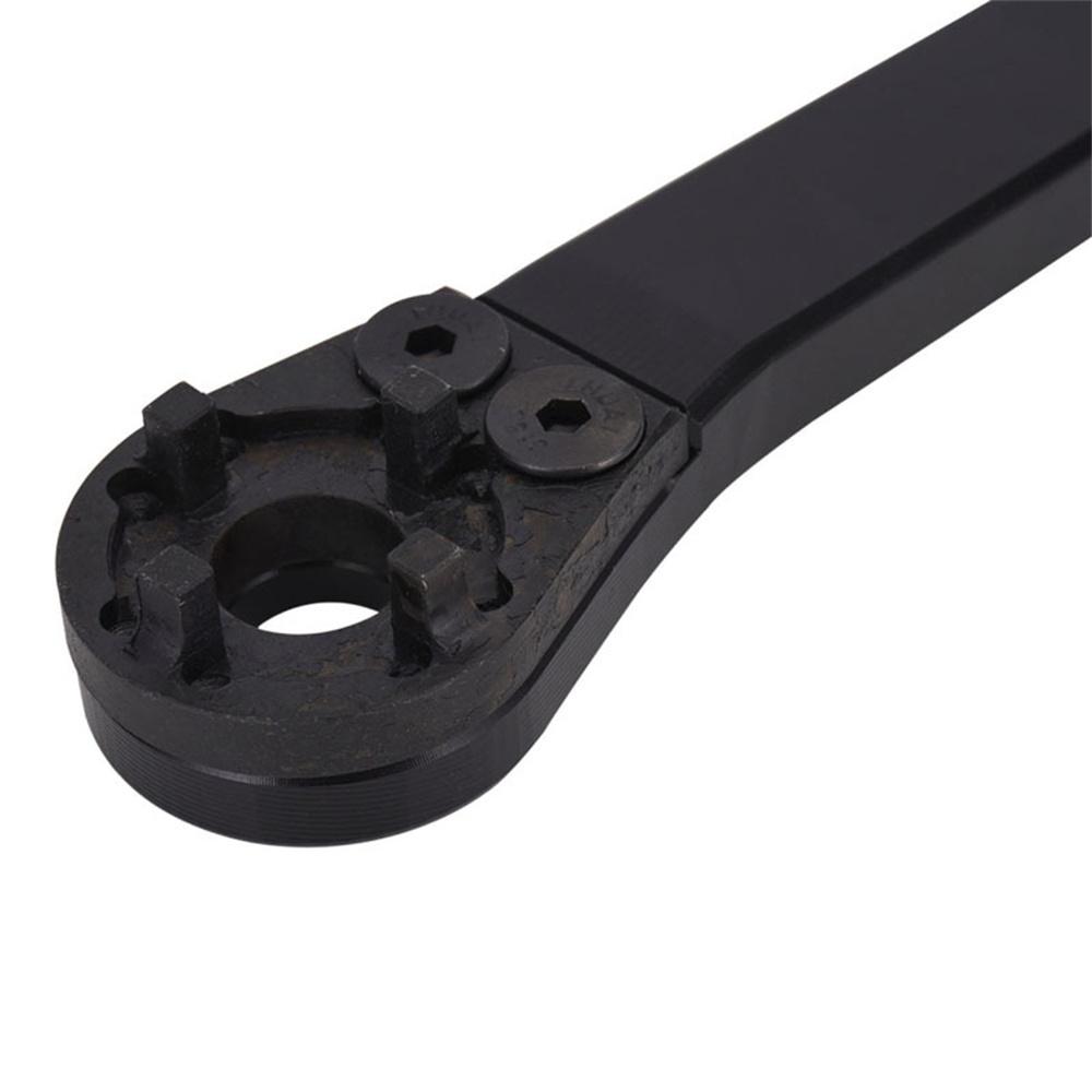 Motorcycle Aluminium Swingarm Tool For Surron Sur Ron Light Bee S X L1E Segway x260 X160 Dirt Bike