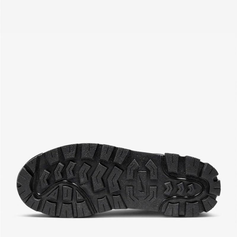 Nike BootS Women S City claSSic Dq5601 003 S2311 Outdoor