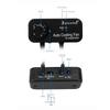Adjustable Aquarium Cooling Fan Mute Marine Aquarium Cooler Fish Tank Cooling Fan  Fish Tank