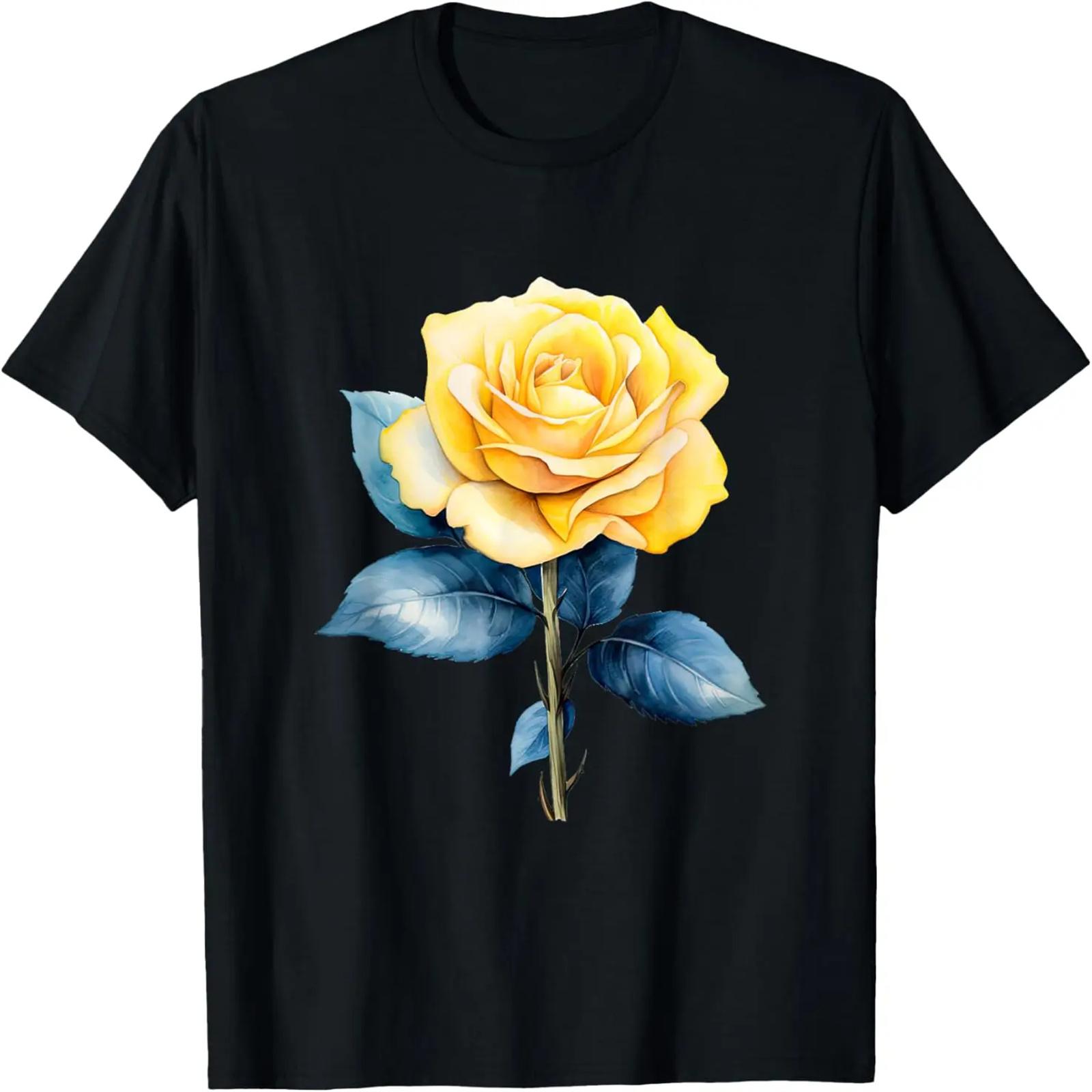 

Sunshine and Whiskey Women Vintage Graphic Retro T-Shirt XXXXXL різнокольоровий