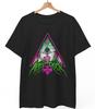 Aesop Rock The Impossible Kid T-Shirt S-5XL Q11123 Unisex T-Shirt