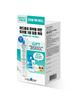 La Roche Posay Effaclar Duo+ M Essence 40ml Promotion (Effa Foam 15ml + Effa Duo 3ml + Stress Ball)