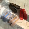 Calzado para mujer – Sandalias