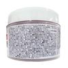 Clip Joint Color Butter Real Red 200g