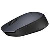 Logitech M170 Wireless Mouse