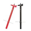 ZTTO Bike Hook Aligner High Strength Precise Thread Aluminum Alloy Bicycle Derailleur