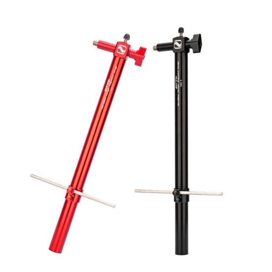 ZTTO Bike Hook Aligner High Strength Precise Thread Aluminum Alloy Bicycle Derailleur