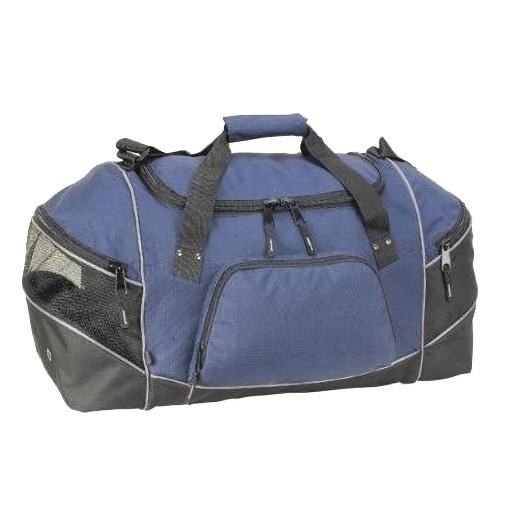 Shugon Daytona Universal Holdall Duffle Bag (50 Litres)