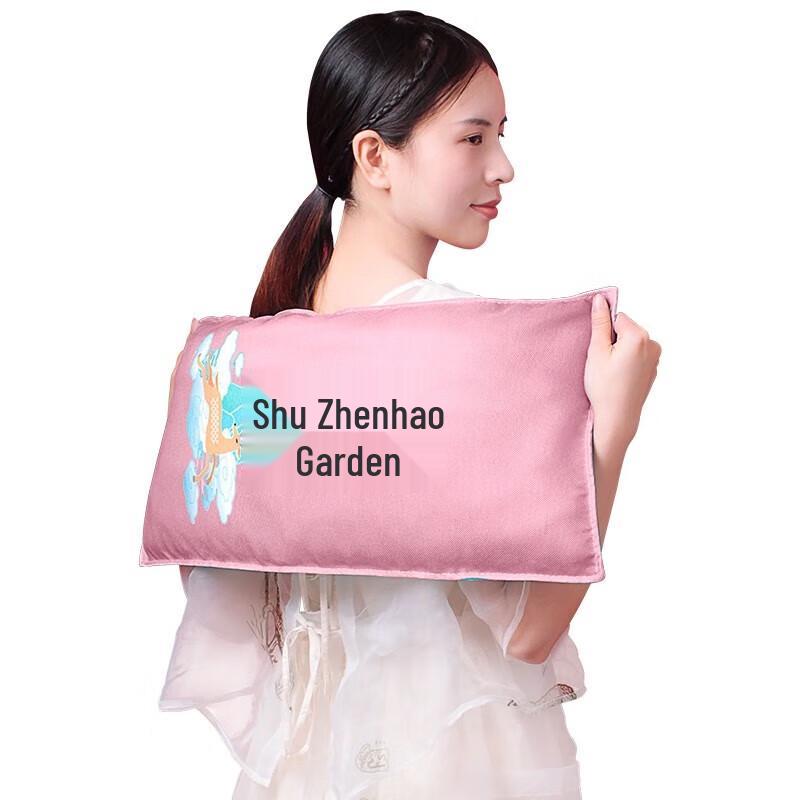 MiNGZHEN Qingfeng Large Electric Heating Pad