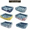 All-Season Pet Bed Universal Cat Nest Cozy Dog Accessories  Cats&Dogs
