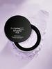 Mac Puder sypki Studio Fix Pro Weightless | Efekt Set+Blur (0.22 oz./6.5g)