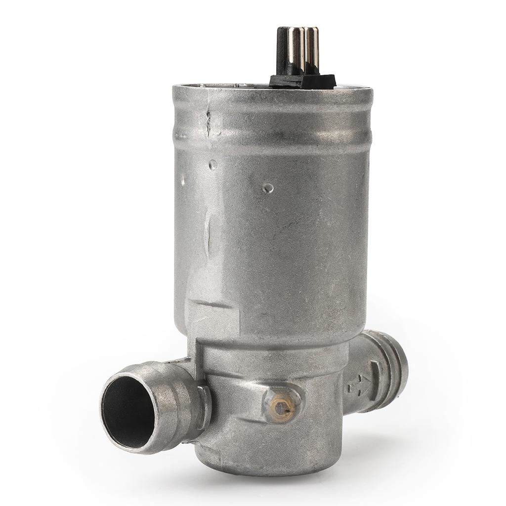 0280140510 IAC Idle Air Control Valve For Mercedes-Ben W201 R107 190E 190 300E W124 300CE W126 W201 A124 C124 S124 A0001412225