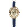 Dames horloges – Quartz horloges