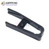 DT125 TW225 TW200 Chain Guide Slider Swingarm Guard Sprocket For Yamaha DT 125 1987 TW 200 1987-2018 TW225 TW 225 2002-2007