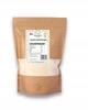 Gluten-Free Coconut Flour 500G Naturini