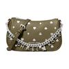 Genți pentru femei – Genți crossbody