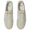 Onitsuka Tiger Mexico 66 SD Cream White Unisex Sneakers 1183A872-119
