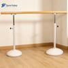 Motion Partner Mobile Dance Barre