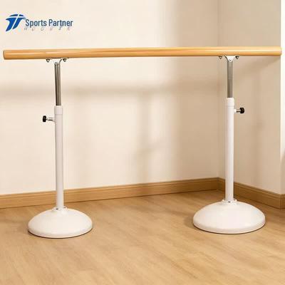 Motion Partner Mobile Dance Barre