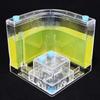 Ant Castle Ecosystem Toy with Free Shipping (Excludes Remote Areas)