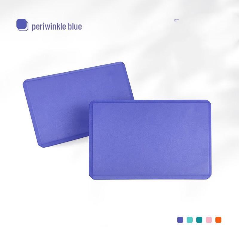 

JOINFIT Yoga Foam Brick