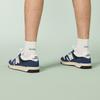 NEW BALANCE Pánské a dámské ležérní víceúčelové tenisky BB480PEN