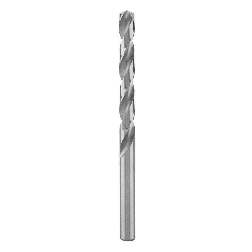 High Speed Steel HSS   Drill Bits Straight Shank Drill Bit (2mm)