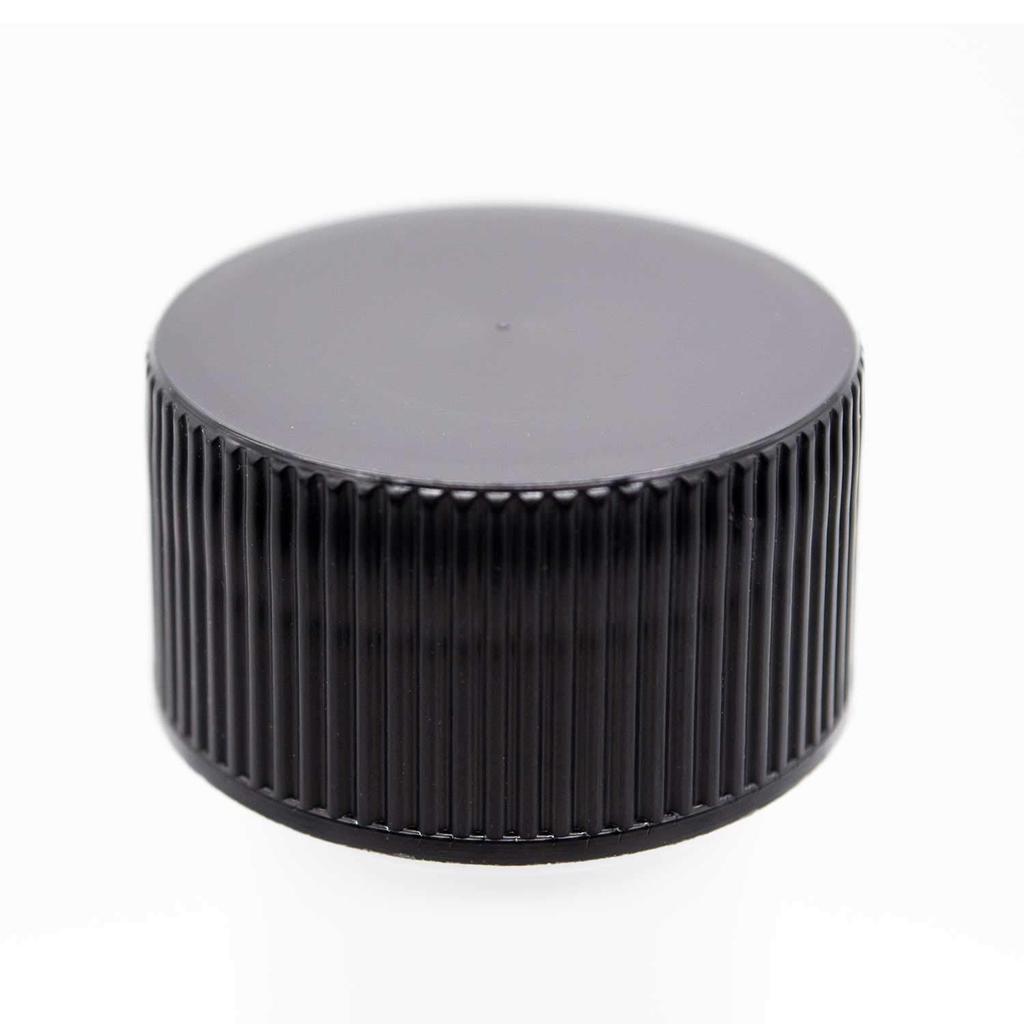 Otsuka Glass Kitchen Decor Storage Bottles (Jugs), Beverage Bottles, 300ml, Set of 2, White, Made In Japan, SD300-AITO-2P