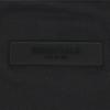 Fear Of God Essentials 1977 Ss Raglan Crewneck (Unisex) Sweatshirts SS22 210