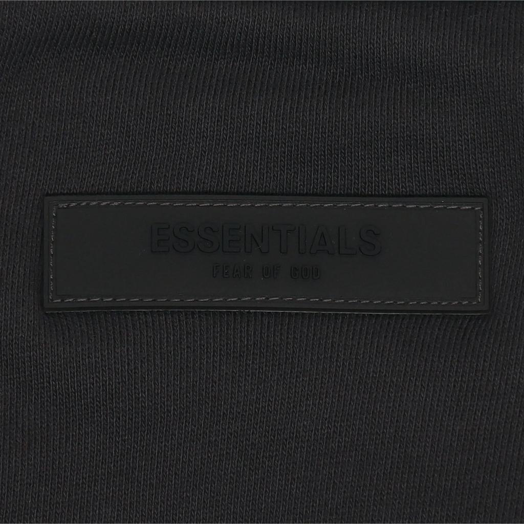 Fear Of God Essentials 1977 Ss Raglan Crewneck (Unisex) Sweatshirts SS22 210