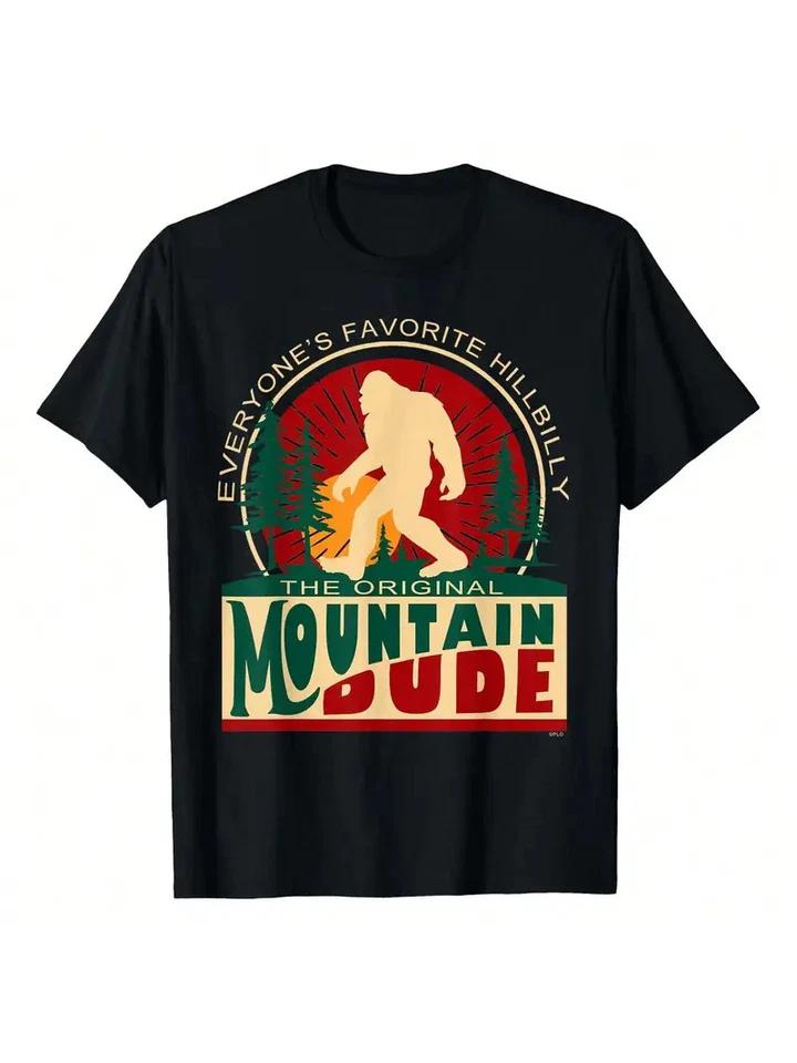 

Men s Vintage 1966 Shovelhead Motorcycle T-Shirt - Black Heavy-Duty Biker Tee wi XL