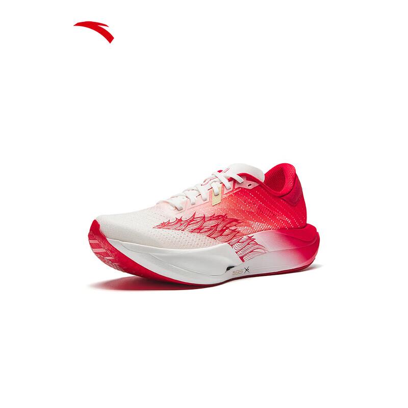 Anta C202 7. generacji Phoenix Pro Buty do biegania wyścigowego
