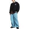 Converse Varsity Graphic Bomber Jacket 10026976-A01