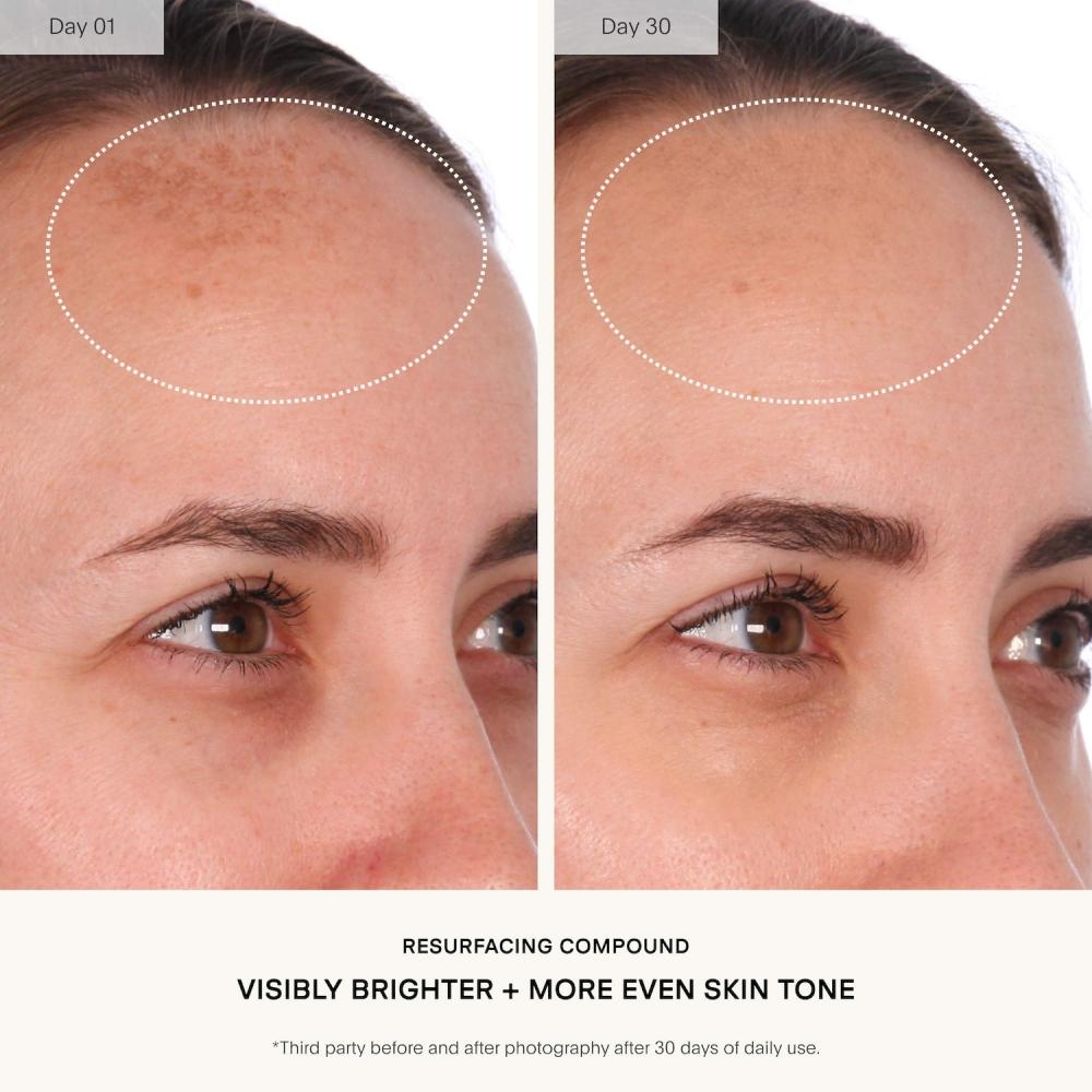 U beaUty Mini The Index Set Vol. Iii