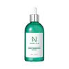 Sensitive Skin Soothing AMPLE:N Centel Calming Shot Cica Soothing Ampoule 100ml
