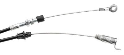 Brake Cable Cedrus Weeder Sc01 500158
